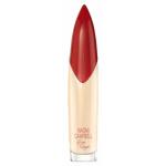 Naomi Campbell Glam Rouge