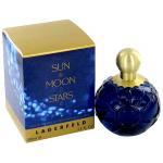 Karl Lagerfeld Sun Moon Stars