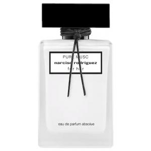Narciso Rodriguez Pure Musc Absolue