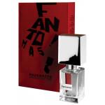 Nasomatto Fantomas