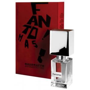 Nasomatto Fantomas