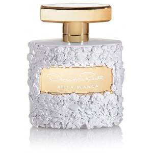 Oscar De La Renta Bella Blanca