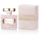 Oscar De La Renta Bella Rosa