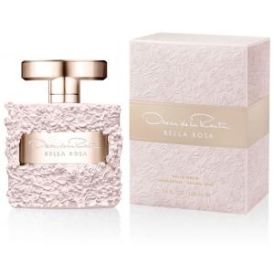 Oscar De La Renta Bella Rosa