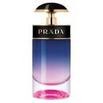 Prada Candy Night