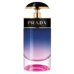 Prada Candy Night