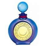 Rochas Byzance Eau de Parfum