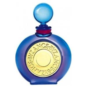 Rochas Byzance Eau de Parfum