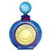 Rochas Byzance Eau de Parfum