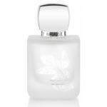 Rouge Bunny Rouge Chatoyant