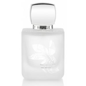 Rouge Bunny Rouge Chatoyant