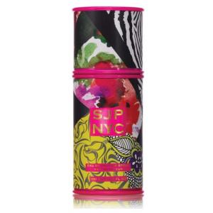 Sarah Jessica Parker Nyc Eau de Parfum