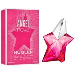 Thierry Mugler Angel Nova