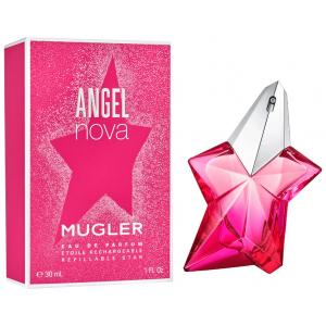 Thierry Mugler Angel Nova