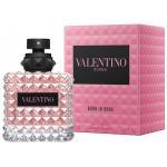 Valentino Born in Roma Pour Femme