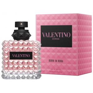 Valentino Born in Roma Pour Femme