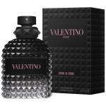 Valentino Born in Roma Pour Homme