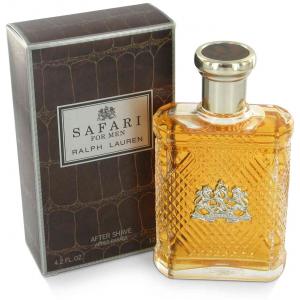 Ralph Lauren Safari Pour Homme