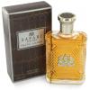 Ralph Lauren Safari Pour Homme