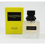 Valentino Born in Roma Yellow Dream Pour Femme