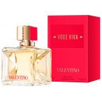 Valentino Voce Viva