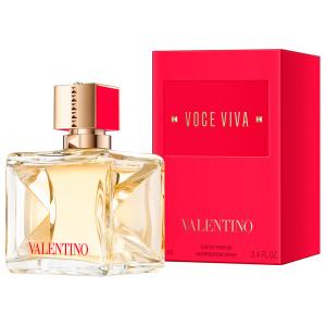 Valentino Voce Viva