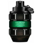 Viktor & Rolf Spicebomb Night Vision Eau de Parfum