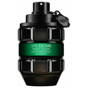Viktor & Rolf Spicebomb Night Vision Eau de Parfum