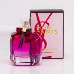 Yves Saint Laurent Mon Paris Intensement Intense