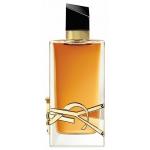 Yves Saint Laurent Libre Intense