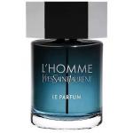 Yves Saint Laurent L'homme Le Parfum