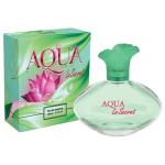 Today Parfum Aqua Le Secret