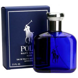 Ralph Lauren Polo Blue