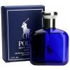 Ralph Lauren Polo Blue