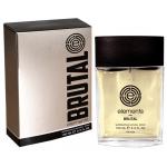 Today Parfum Elements Brutal