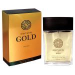 Today Parfum Elements Gold