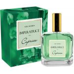 Today Parfum Imperatrice Caprice