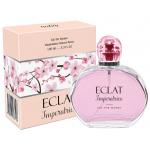 Today Parfum Imperatrice Eclat