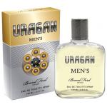 Brand Ford Uragan Men's