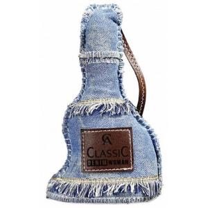 Chris Adams Classic Denim Pour Homme