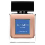 Dilis Acumen Saphir