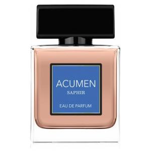 Dilis Acumen Saphir