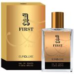 Euroluxe First