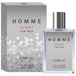 Euroluxe Homme Sport
