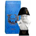Evaflor Bonaparte