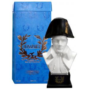 Evaflor Bonaparte