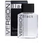Jacques Saint Pres Version Black