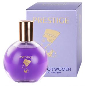 Lazell Prestige