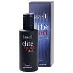 Lazell Elite P.i.n. for Men Sport