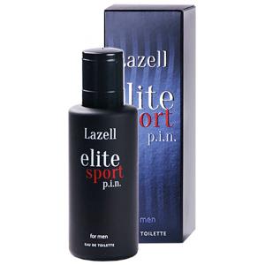 Lazell Elite P.i.n. for Men Sport